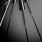 Pupa Made to Last - Waterproof Eyeliner - No. 001 Black