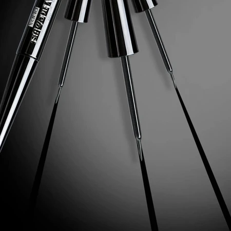 Pupa Made to Last - Waterproof Eyeliner - No. 001 Black