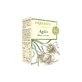 Erbamea Garlic 50 Capsules - Digestive Supplement