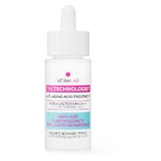 Veralab Acid lactobionic - ser anti-îmbătrânire cu efect de elasticizare 30 ml