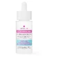 Veralab Acid lactobionic - ser anti-îmbătrânire cu efect de elasticizare 30 ml