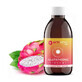 Liposomal Glutathione, 400 mg, 250 ml, Actinovo