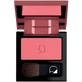 Diego dalla Palma Powder Blush – Kompaktes Wangenpuder – Nr. 22 Bright Pink