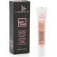 Go Professional Skin Care Pink Fluyd - Eye Contour Serum 15 ml