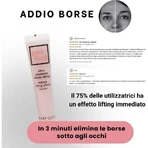 Go Professional Hautpflege Pink Fluyd – Augenkontur-Serum 15 ml