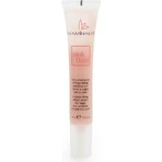 Go Professional Hautpflege Pink Fluyd – Augenkontur-Serum 15 ml