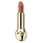 Guerlain Rouge G Velvet – Lippenstift Nr. 205 Le Beige Amandine