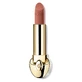 Guerlain Rouge G Velvet – Lippenstift Nr. 205 Le Beige Amandine