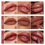 Guerlain Rouge G Velvet – Lippenstift Nr. 205 Le Beige Amandine