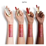 Guerlain Rouge G Velvet – Lippenstift Nr. 205 Le Beige Amandine