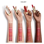 Guerlain Rouge G Velvet – Lippenstift Nr. 205 Le Beige Amandine