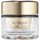 Estée Lauder Re-Nutriv Ultimate Diamond Transformative Brilliance Soft Cream - Anti-Aging Cream 50 ml
