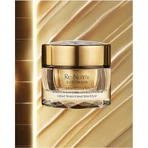 Estée Lauder Re-Nutriv Ultimate Diamond Transformative Brilliance Soft Cream – Anti-Aging-Creme 50 ml