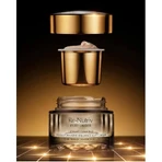 Estée Lauder Re-Nutriv Ultimate Diamond Transformative Brilliance Soft Cream – Anti-Aging-Creme 50 ml
