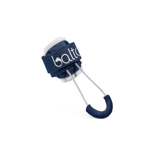 Balto Pull – orteză pentru câini, pentru susținerea hiperflexiei falangelor, mărimea XS
