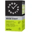 Good Night, 20 Tabletten in doppelter Stärke, Good Routine