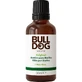 Bulldog Original - Baardolie 30 ml