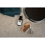 Bulldog Original - Beard Oil 30 ml
