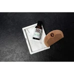 Bulldog Original - Beard Oil 30 ml