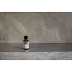 Bulldog Original - Beard Oil 30 ml