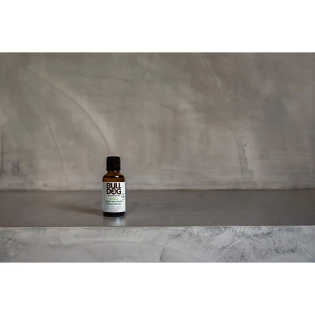 Bulldog Original - Beard Oil 30 ml