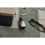 Bulldog Original - Beard Oil 30 ml