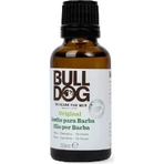 Bulldog Original - Beard Oil 30 ml