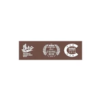 Bulldog Original - Beard Oil 30 ml