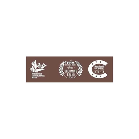 Bulldog Original - Beard Oil 30 ml