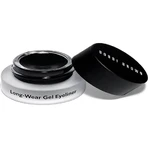 Delineador de ojos en gel de larga duración de Bobbi Brown - Delineador resistente al agua - Caviar Ink
