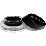Bobbi Brown Long-Wear Gel Eyeliner - Waterdichte eyeliner - Caviar Ink
