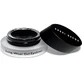 Delineador de ojos en gel de larga duración de Bobbi Brown - Delineador resistente al agua - Caviar Ink