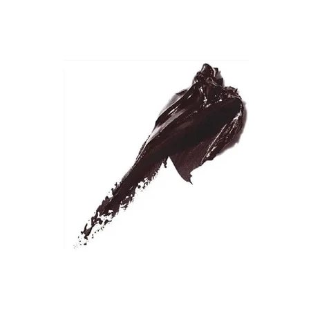 Delineador de ojos en gel de larga duración de Bobbi Brown - Delineador resistente al agua - Caviar Ink