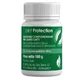 Cs pets srl Cspets Joint Protection - Complementary Feed for Joint Health in Puppies and Adult Dogs, 160 g