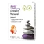Gripalin Natural soluble, 10 Sachets, Alevia