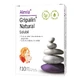 Gripalin Natural soluble, 10 Sachets, Alevia