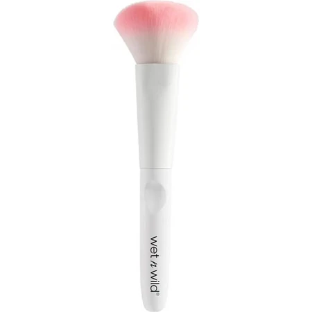 Wet n Wild Puderpinsel – Pinsel – Nr. E797