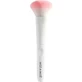 Pincel para maquillaje en polvo Wet n Wild - Pincel - N.º E797