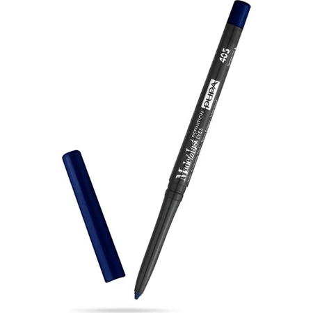 Pupa Made to Last Definition Eyes - Automatic Eye Pencil No. 405 Navy