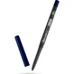 Pupa Made to Last Definition Eyes - Automatic Eye Pencil No. 405 Navy