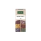 Extracto total de fireweed 100 g: complemento alimenticio para la salud del tracto urinario