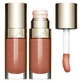 Clarins Lip Comfort Oil Limited Edition - Lip Oil nr. 27 Fleeting Dew