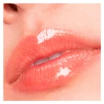 Clarins Lip Comfort Oil Limited Edition - Lip Oil nr. 27 Fleeting Dew