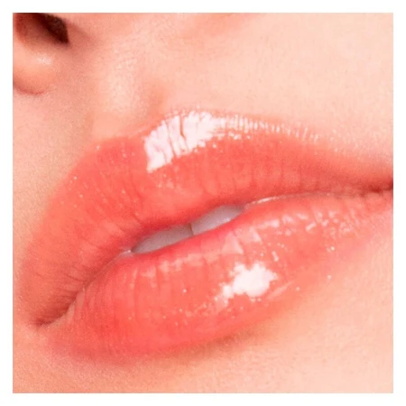 Clarins Lip Comfort Oil Limited Edition - Lip Oil nr. 27 Fleeting Dew