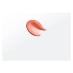 Clarins Lip Comfort Oil Limited Edition - Lip Oil nr. 27 Fleeting Dew