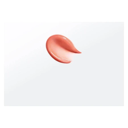 Clarins Lip Comfort Oil Limited Edition - Lip Oil nr. 27 Fleeting Dew