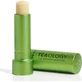 Teaology Tea Bal Balm Protective Lip Treatment - Protective Lip Balm