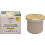 Shiseido Waso Yuzu-C - Navulling voor hydraterend nachtmasker, 50 ml