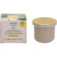 Shiseido Waso Yuzu-C - Navulling voor hydraterend nachtmasker, 50 ml