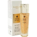 Guerlain Abeille Royale - Sérum facial antiedad 50 ml
